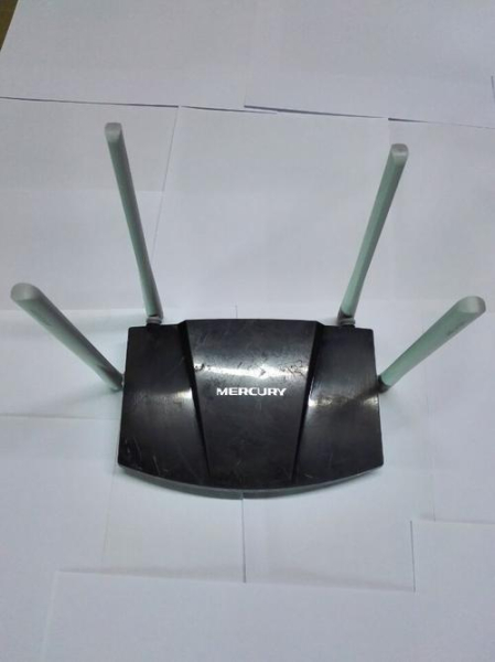 360路由器没网络安全怎么解决（ 360路由器没网络安全解决方法）