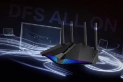 华硕路由器默认ip地址是多少（华硕路由器默认ip地址是什么）