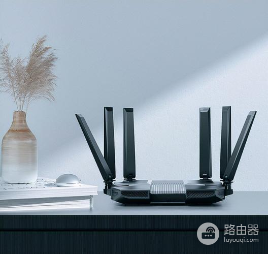 小米路由器下载速度比上传速度慢怎么解决（小米路由器下载速度比上传速度慢解决方法）