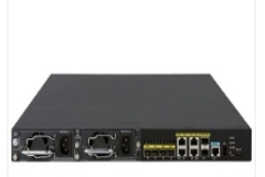 3620路由器读不到板卡怎么回事（3620路由器读不到板卡什么原因）