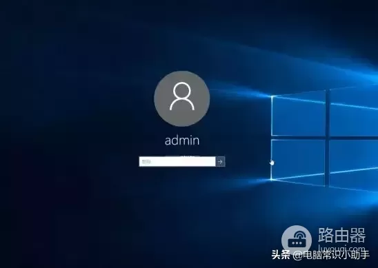 电脑怎么备份系统(电脑系统如何备份)
