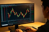 一篇文章看懂币圈K线指标：EMA、RSI、MACD、布林带实战详解