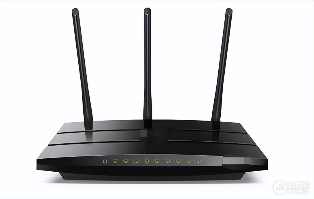 wifi密码忘了怎么重置(路由器密码忘了如何重新设置密码？如何找回密码？)