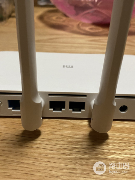 小米路由器开发板如何安插件（小米路由器开发板安插件方法）