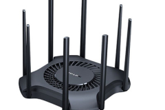 普联ax3200路由器会断流吗（普联ax3200路由器有断流问题吗）