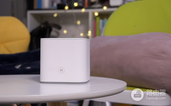 荣耀路由pro2重新设置教程(荣耀路由pro2怎么重新设置)