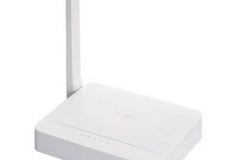 中国电信wifi6路由器怎么限制别人连接（中国电信wifi6路由器限制别人连接方法）