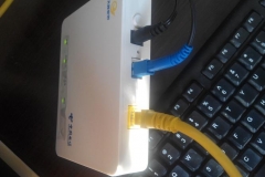 小米路由器ax6000安装第三方插件怎么安装（小米路由器ax6000安装第三方插件安装方法）