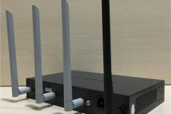 tl-wvr900g怎么设置（tl-wvr900g设置方法）