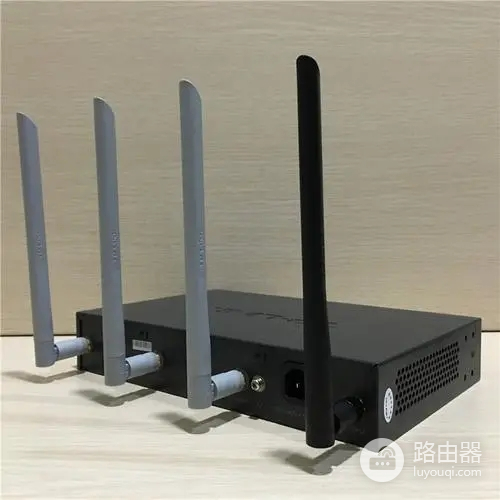 tl-wvr900g怎么设置（tl-wvr900g设置方法）