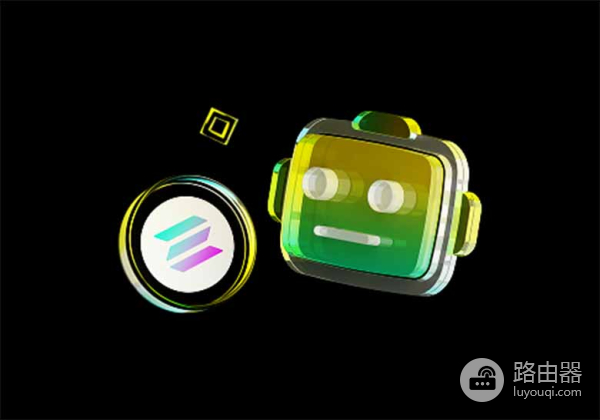 Solana机器人速览极致速度潜在风险最大化获利