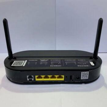 老路由器桥接没有网怎么办（老路由器桥接没有网解决方案）