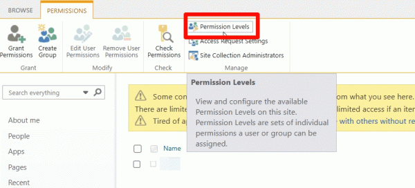 onedrive共享excel禁下载只读设置教程