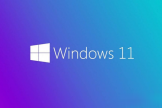 mac版word快捷键怎么用？实现win11同样的F4重复操作与行移动
