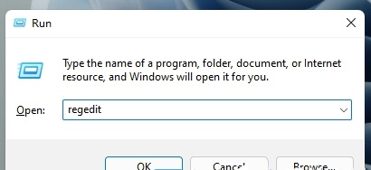 win11简体中文包下载失败解决方法