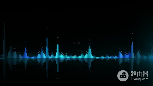 怎么恢复手机删除的音频文件