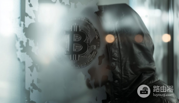 1998年就写出比特币？谁是中本聪？为什么所有线索都指向Nick Szabo？