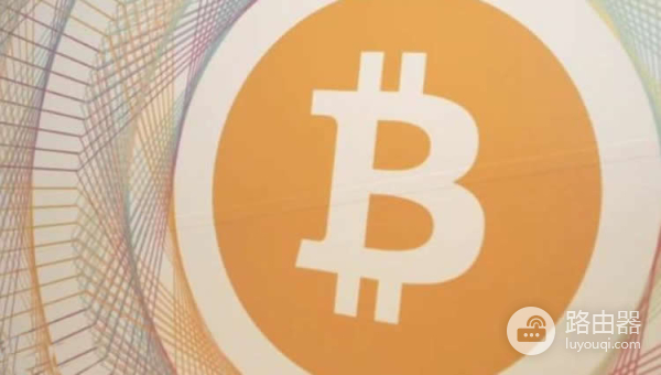 Web3普通人怎么入门? web3普通人怎么挣钱?