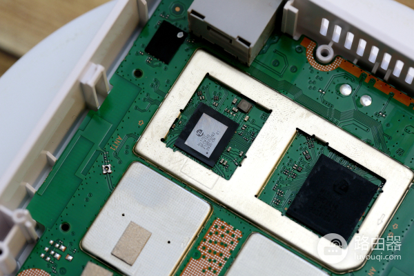 华为路由器H6一套搞定(华为H6路由器)