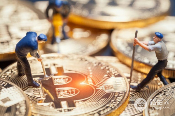挖矿设备怎么选更合适?比特币与山寨币挖矿方式对比