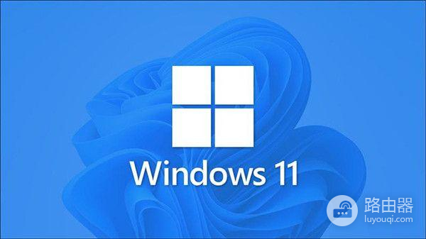 win11蓝牙驱动更新教程