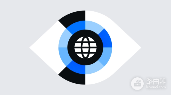 Gate Research行业领先的区块链研究平台