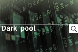 区块链上暗池是什么？暗池技术保护大额交易隐私