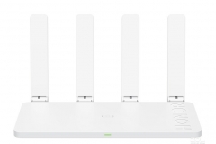 小米路由3a千兆版怎么设置（小米路由3a千兆版设置方法）