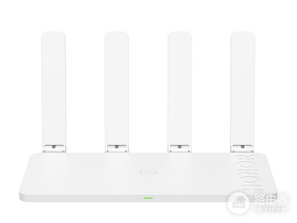 小米路由3a千兆版怎么设置（小米路由3a千兆版设置方法）