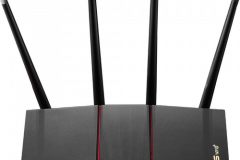 华硕ax56u热血版和青春版区别（华硕ax56u热血版和青春版不同点是什么）