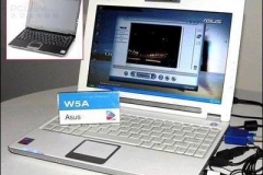 笔记本蹭网用什么软件（笔记本蹭网软件适合哪个）