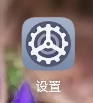 家里wifi连不上怎么办(手机连不上WIFI怎么处理)