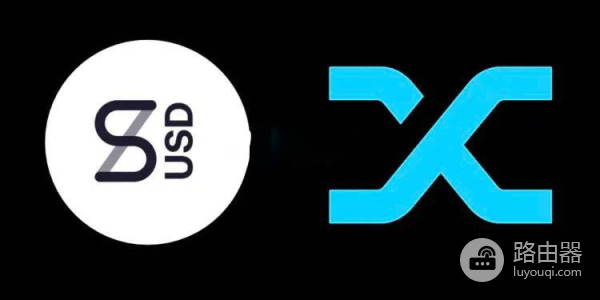 sUSD为什么有脱钩风险？sUSD并非算法稳定币