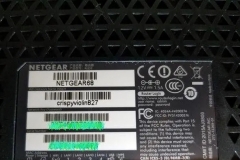 网件路由器序列号在哪里看（网件路由器序列号查看位置）