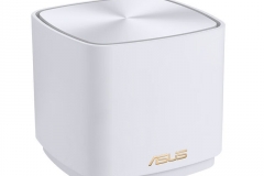 华硕灵耀xd4与ax68u对比（华硕灵耀xd4与ax68u相比较）