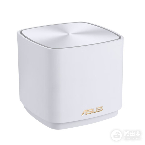 华硕灵耀xd4与ax68u对比（华硕灵耀xd4与ax68u相比较）