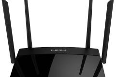 斐讯k1路由器怎么设置无线桥接（斐讯k1路由器设置无线桥接方法）