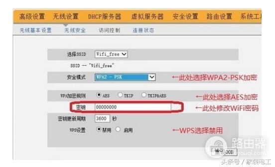 光纤怎么连接无线路由器-光纤如何进入路由器