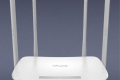 tl-xdr3010怎么设置网速快（tl-xdr3010网速快设置方法）