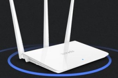 腾达f3刷第三方固件怎么刷（腾达f3刷第三方刷固件方法）