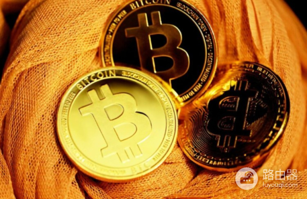 比特币2100万稀缺神话、技术创新与全球投资策略