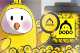 投资DODO币怎么样？DODO平台多链布局与未来潜力分析