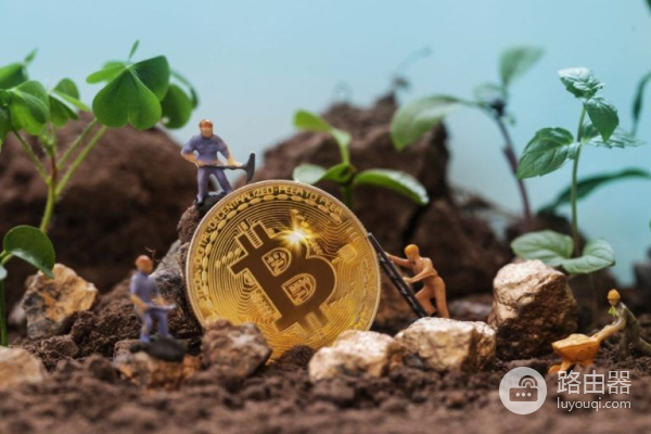 挖矿设备怎么选更合适?比特币与山寨币挖矿方式对比