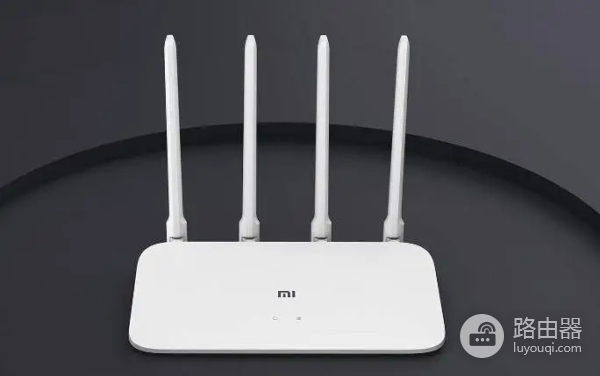 小米路由双wan后还能拨号吗（小米路由双wan后拨号功能还能用吗）