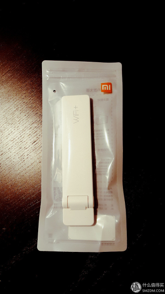 小米wifi放大器 怎么样(说说 小米 WiFi 放大器)