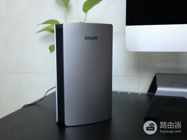 锐捷m32路由器刷机教程(锐捷m32路由器怎么刷机)