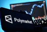 Polymarket规则更新、推荐奖励、手续费详解（2026年5月更新）