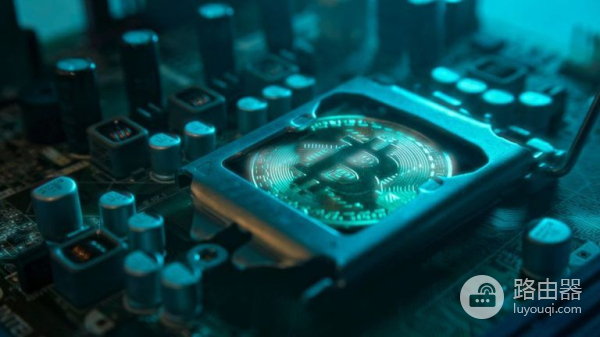 挖矿设备怎么选更合适?比特币与山寨币挖矿方式对比