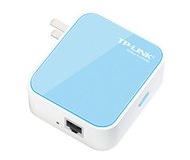 小米路由器屏蔽广告在哪里（小米路由器屏蔽广告位置）