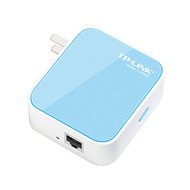 小米路由器屏蔽广告在哪里（小米路由器屏蔽广告位置）